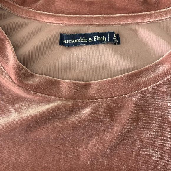 Blouse - Picture 2 of 2